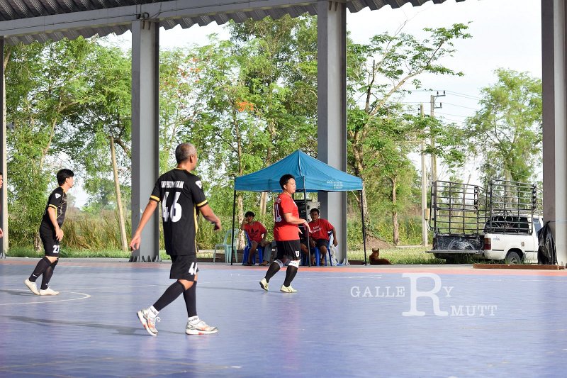 20160604-PR25-182.jpg
