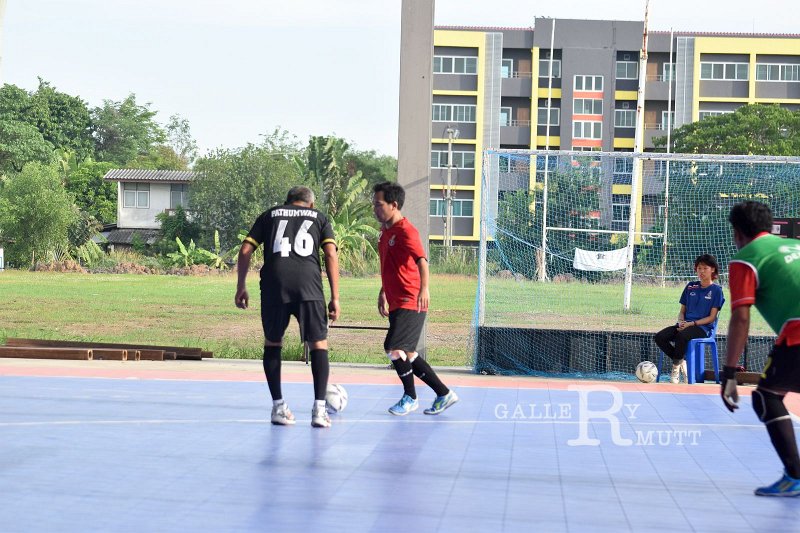 20160604-PR25-183.jpg