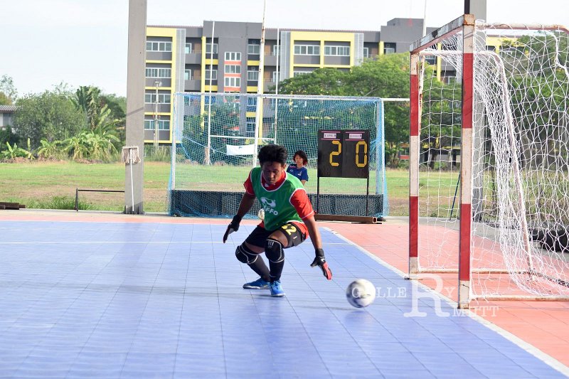20160604-PR25-185.jpg