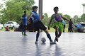 20160604-PR25-034