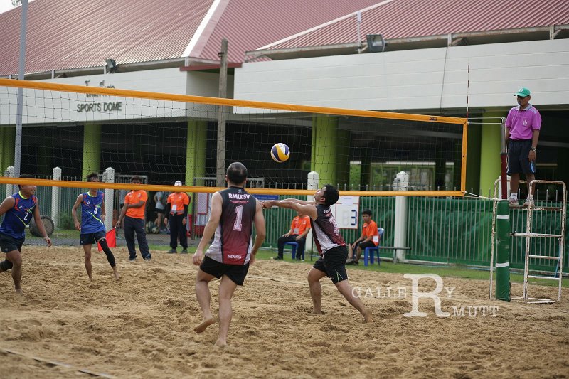 20160604-PR26-052.JPG