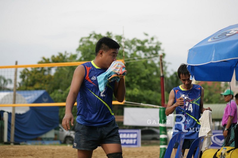20160604-PR26-065.JPG