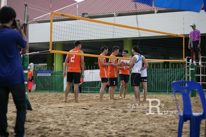 20160604-PR26-078.JPG