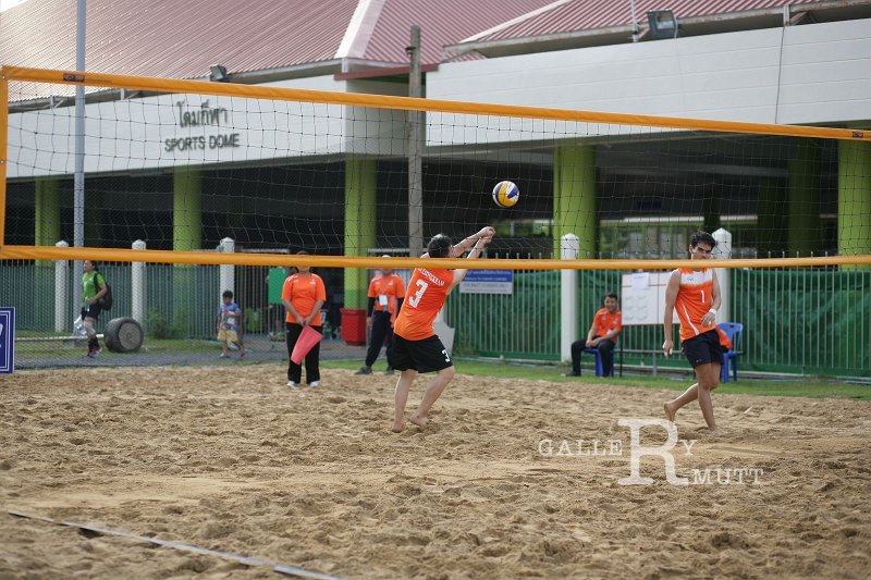 20160604-PR26-082.JPG