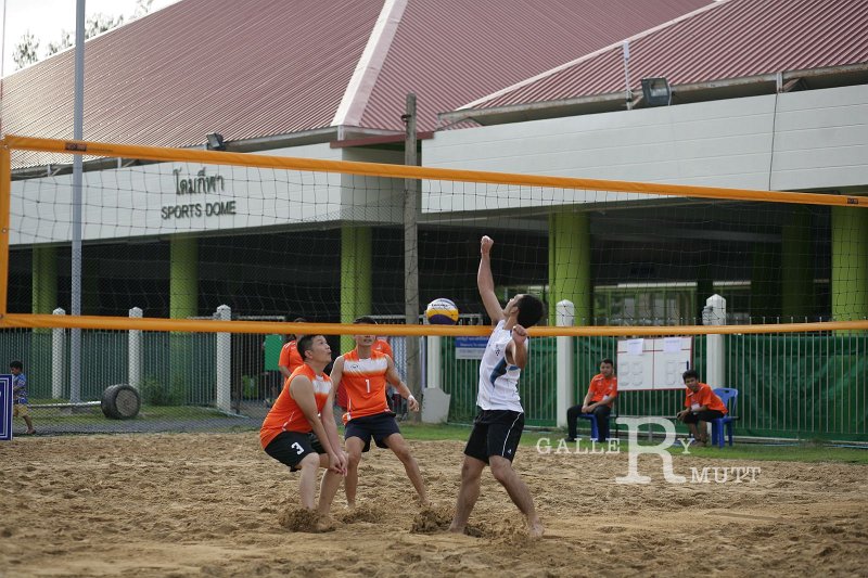 20160604-PR26-084.JPG