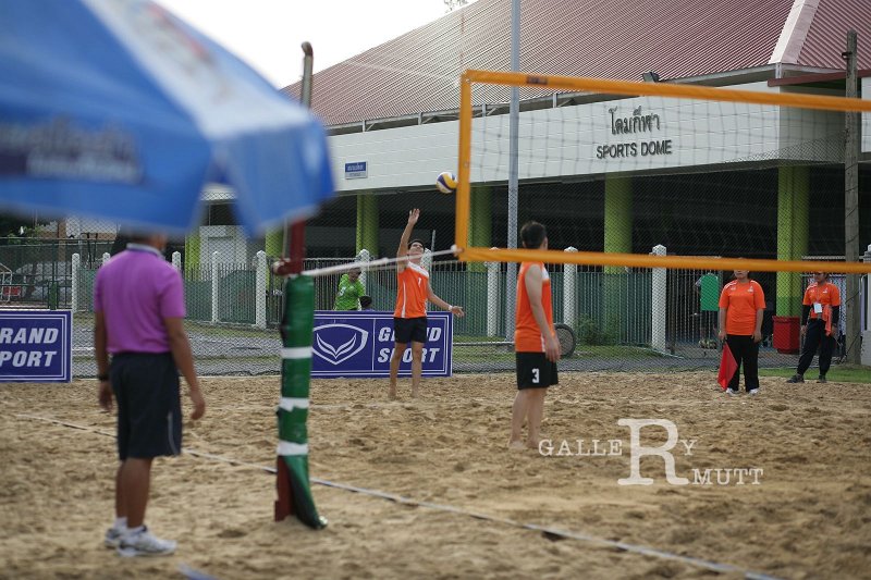 20160604-PR26-085.JPG
