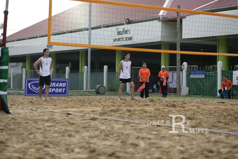 20160604-PR26-092.JPG