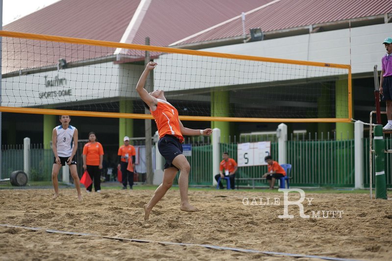 20160604-PR26-097.JPG