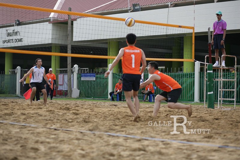 20160604-PR26-099.JPG
