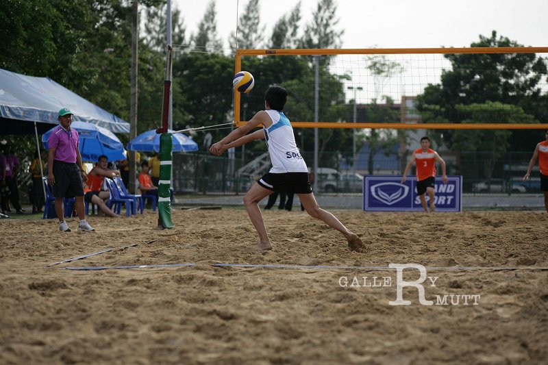 20160604-PR26-112.JPG