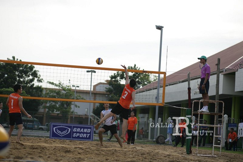 20160604-PR26-133.JPG