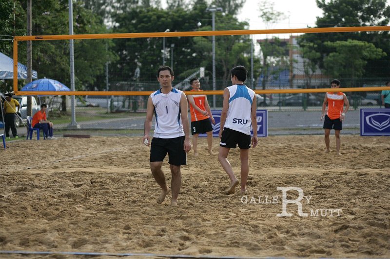 20160604-PR26-135.JPG