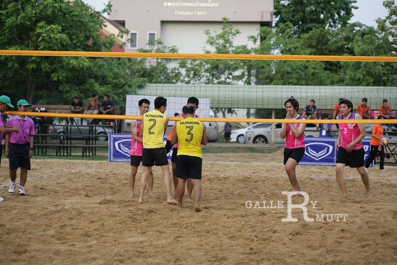 20160604-PR26-222.JPG