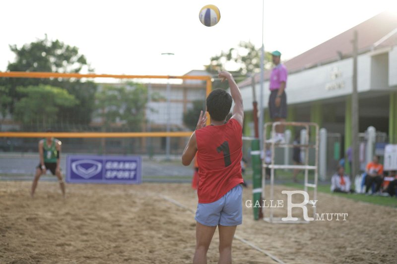 20160604-PR26-258.JPG