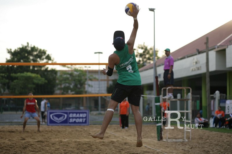 20160604-PR26-279.JPG