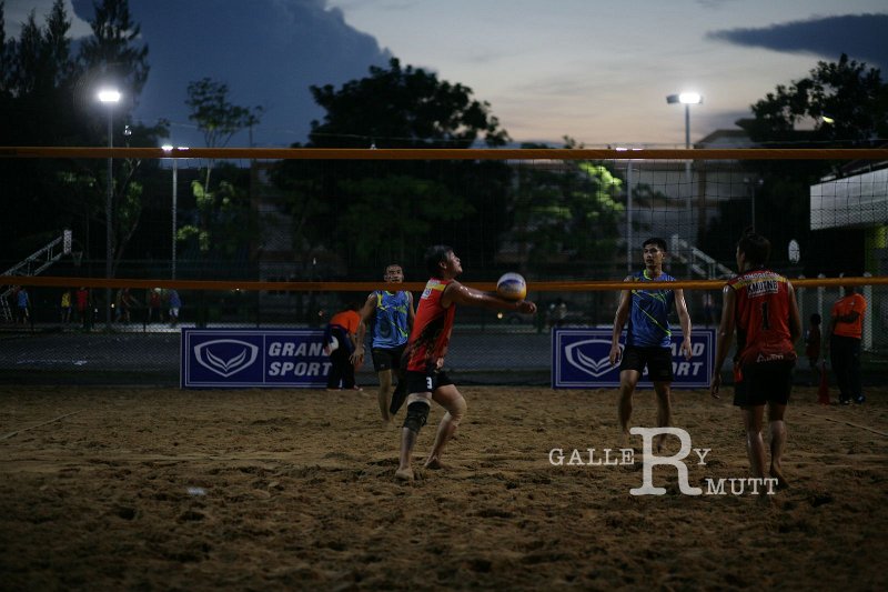 20160604-PR26-339.JPG