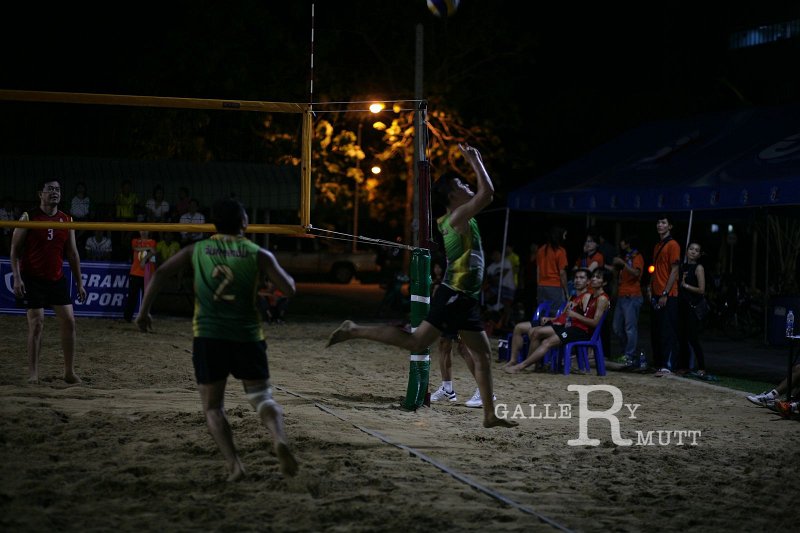 20160604-PR26-365.JPG