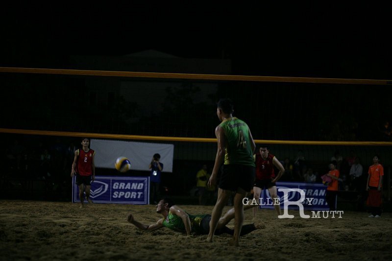 20160604-PR26-434.JPG