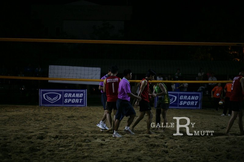 20160604-PR26-446.JPG