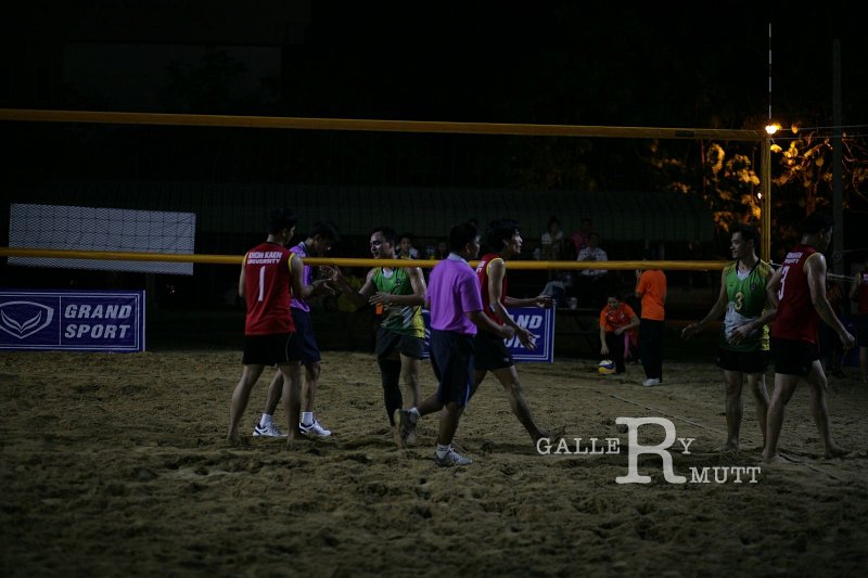 20160604-PR26-447.JPG