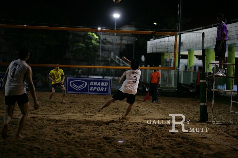20160604-PR26-453.JPG