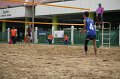 20160604-PR26-018