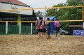 20160604-PR26-062