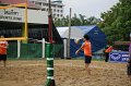 20160604-PR26-069