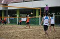 20160604-PR26-081