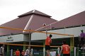 20160604-PR26-103