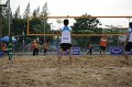 20160604-PR26-110