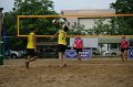 20160604-PR26-206