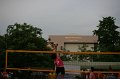 20160604-PR26-218