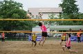 20160604-PR26-220