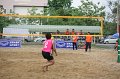 20160604-PR26-221