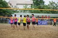 20160604-PR26-223