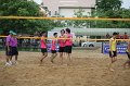 20160604-PR26-226