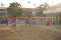 20160604-PR26-263