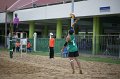 20160604-PR26-297
