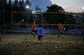 20160604-PR26-322
