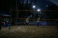 20160604-PR26-358