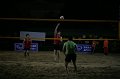 20160604-PR26-368