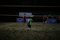 20160604-PR26-386