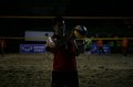 20160604-PR26-393