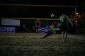 20160604-PR26-420