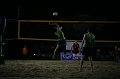 20160604-PR26-430