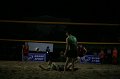 20160604-PR26-434