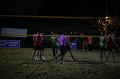 20160604-PR26-447