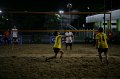 20160604-PR26-448