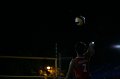 20160604-PR26-473